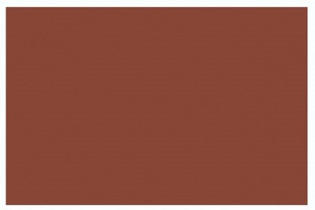 Copic Ciao Burnt Umber, E29