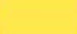 Copic Ciao Cadmium Yellow, Y15