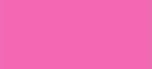 Copic Ciao Cerise, RV06