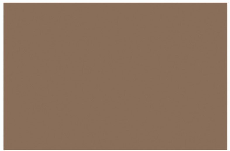 Copic Ciao Dark Brown, E47