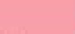 Copic Ciao Dark Pink, RV34