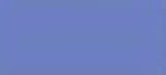 Copic Ciao Deep Reddish Blue, BV17