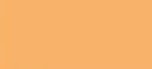 Copic Ciao Flesh Pink, E95