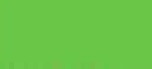 Copic Ciao Grass Green, YG17