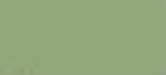 Copic Ciao Grayish Olive, G94