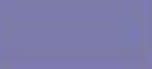 Copic Ciao Grayish Violet, BV25