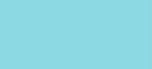 Copic Ciao Holiday Blue, BG05