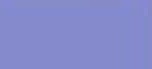 Copic Ciao Hydrangea Blue, BV13