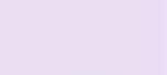 Copic Ciao Iridescent Mauve, BV000