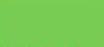 Copic Ciao Lettuce Green, YG09