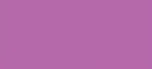 Copic Ciao Light Grape, V95