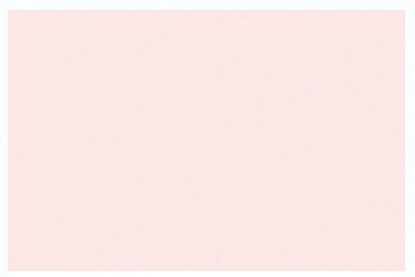 Copic Ciao Light Pink, RV21