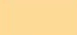 Copic Ciao Light Reddish Yellow, YR31