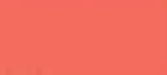 Copic Ciao Lipstick Orange, R17