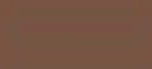 Copic Ciao Maroon, E77