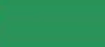 Copic Ciao Ocean Green, G28