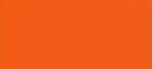 Copic Ciao Orange, YR68