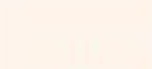 Copic Ciao Pale Fruit Pink, E000