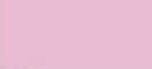 Copic Ciao Pale Grape, V91