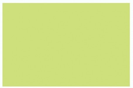 Copic Ciao Pale Green, YG41