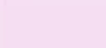 Copic Ciao Pale Purple, RV000