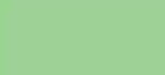 Copic Ciao Pea Green, YG63