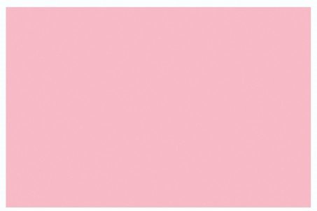 Copic Ciao Pure Pink, RV23
