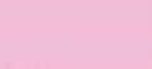 Copic Ciao Rose Pink, R81
