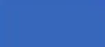 Copic Ciao Royal Blue, B28