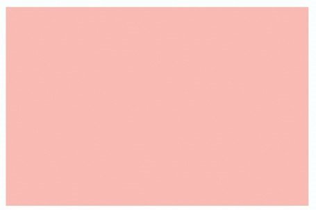 Copic Ciao Salmon Pink, RV42