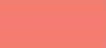 Copic Ciao Salmon Red, R05