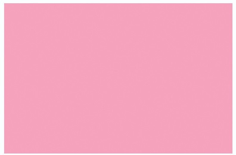 Copic Ciao Shock Pink, RV04