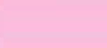 Copic Ciao Tender Pink, RV13