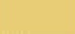 Copic Ciao Yellow Ochre, YR23