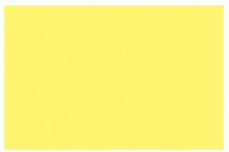 Copic Ciao Yellow, Y06