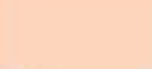 Copic Ciao Yellowish Skin Pink, YR61
