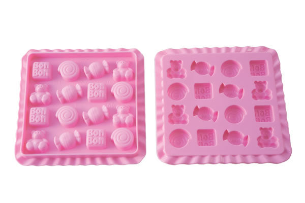 EASY CANDY "BONBON"- EC02 -