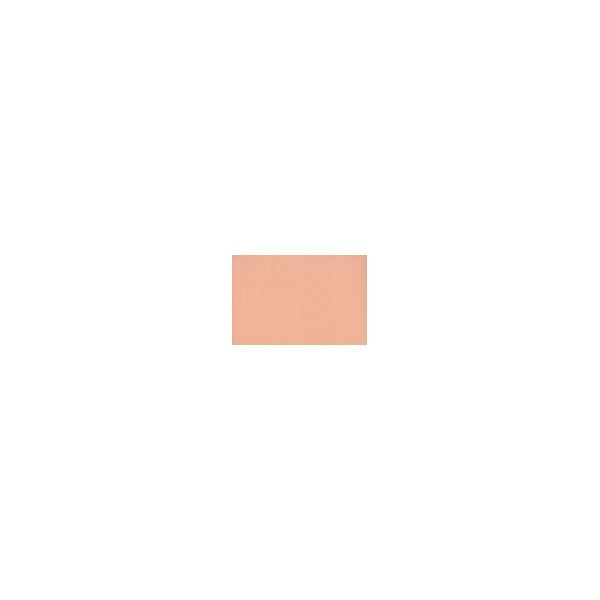 Fommy liscio - Salmone chiaro (5289) 60x40 - 2mm