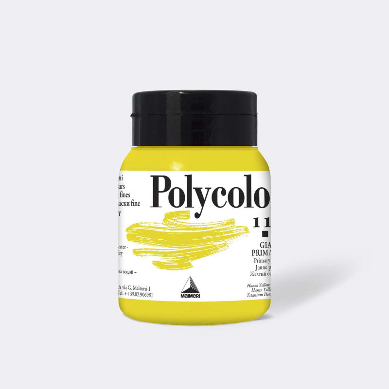 Maimeri Polycolor ACRILICO