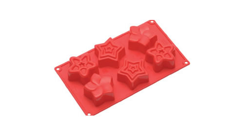 I WANNA BE A STAR- FR067 -