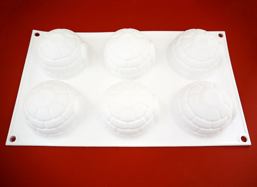 IGLOO CHRISTMAS- SF201 -