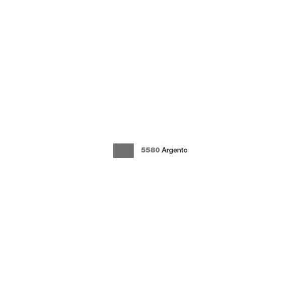 Inchiostro per rullo a stampa continua - FISKARS- Colore Argento -FKS005580
