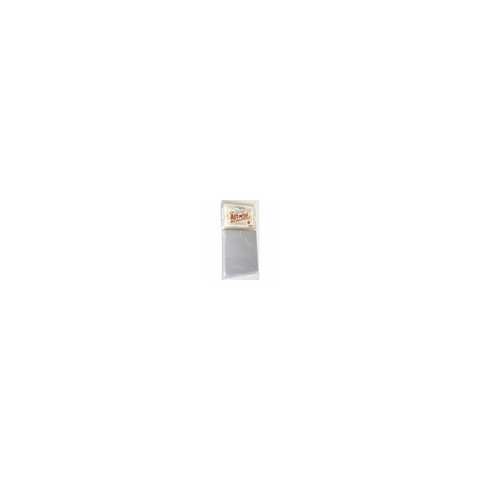 KIT M - SPUGNETTE ABRASIVE 88917