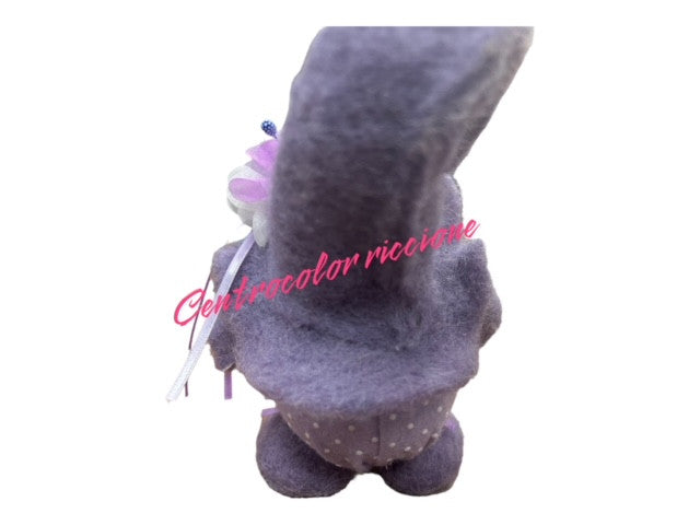 kit gnomo  Tobia spring