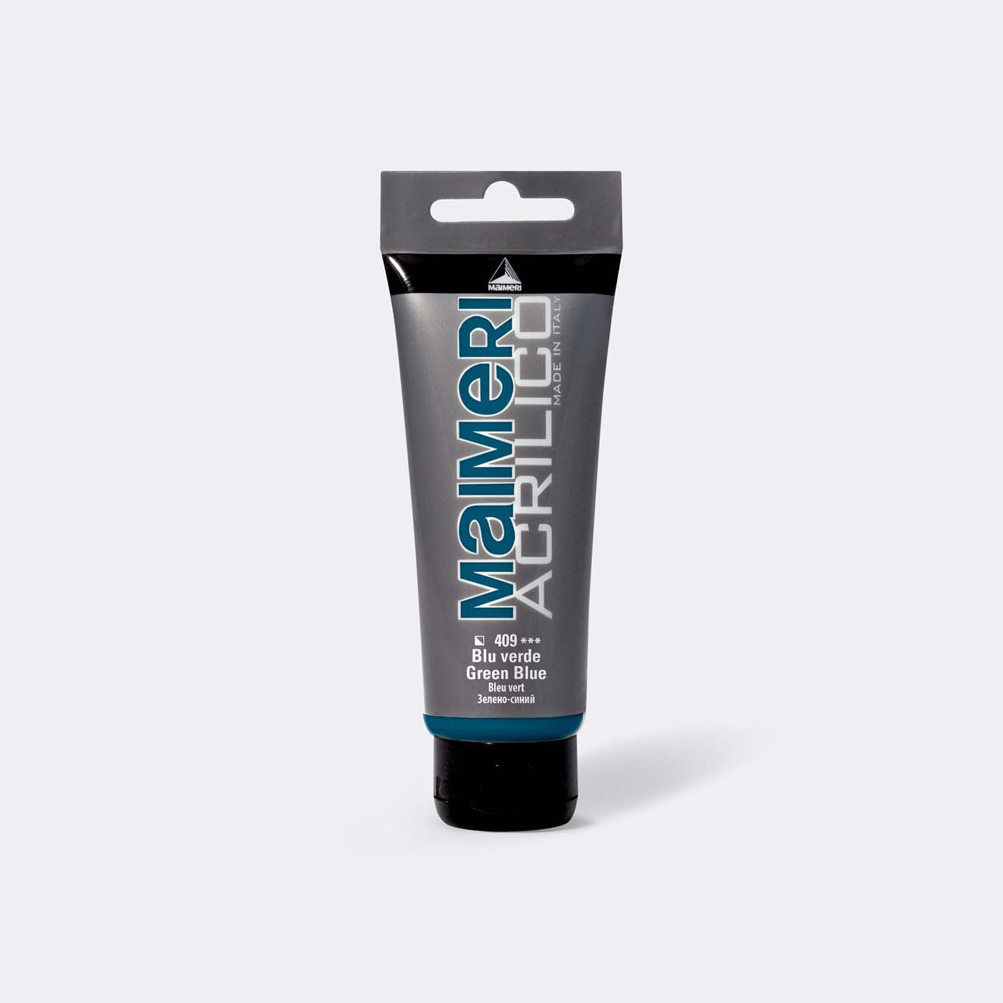 Maimeri Acrilico 200 ml