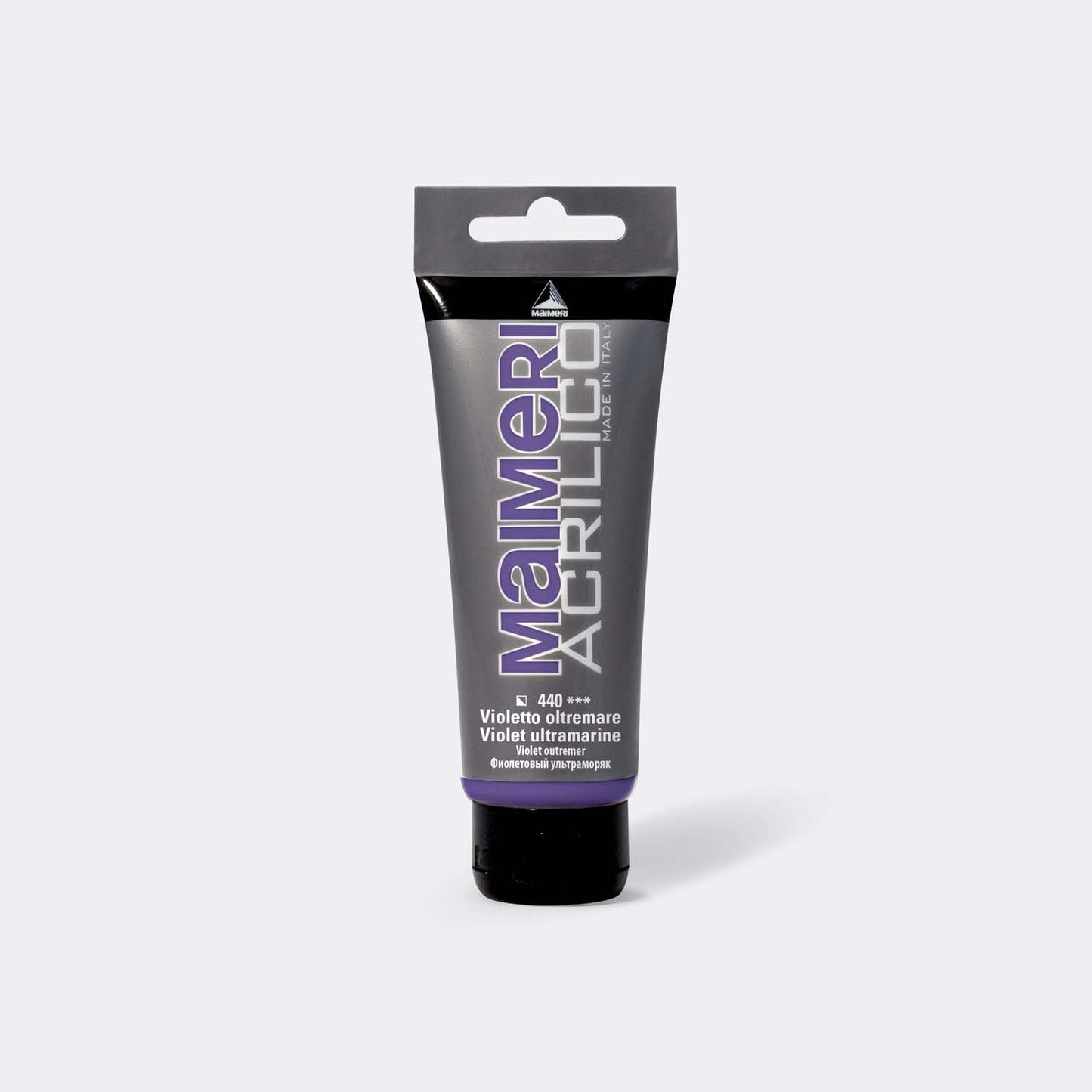 Maimeri Acrilico 200 ml