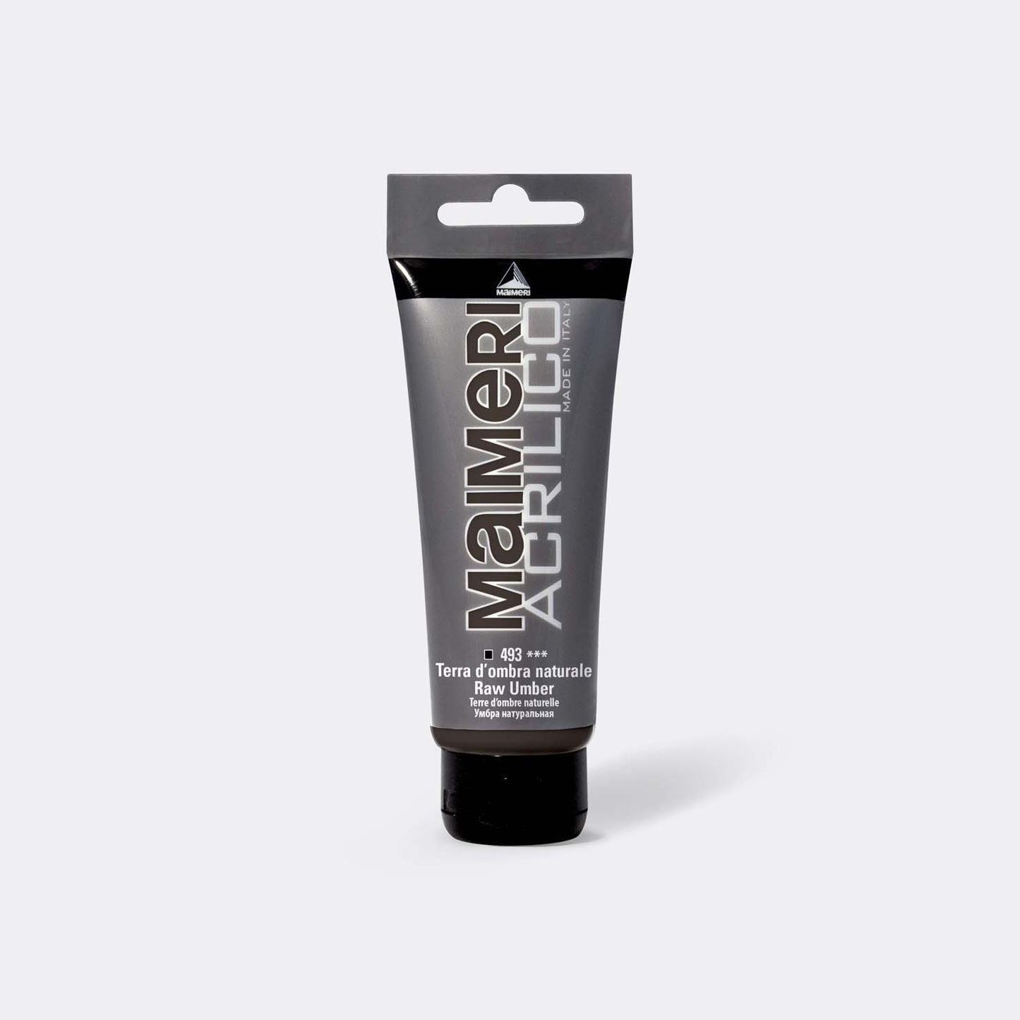 Maimeri Acrilico 200 ml