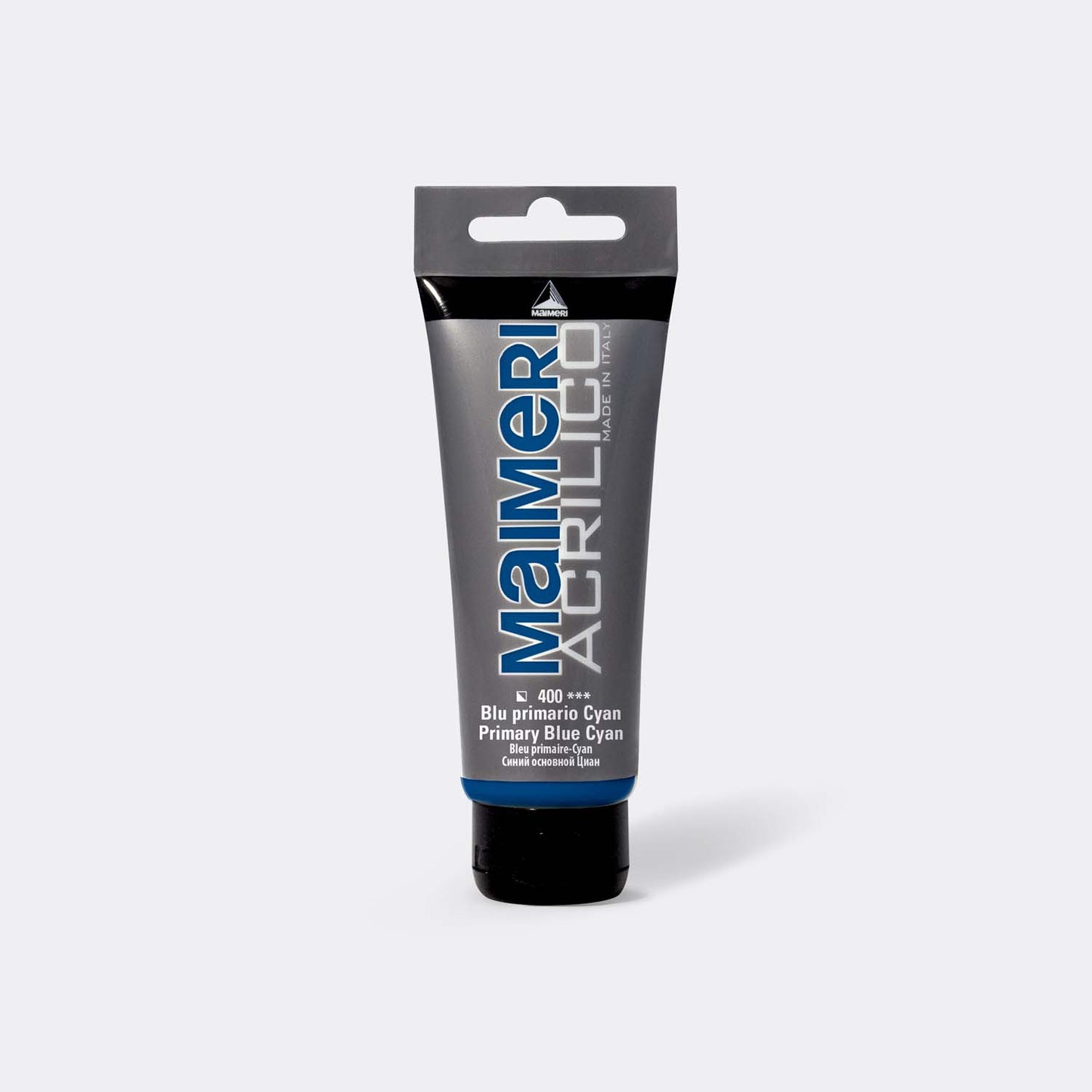 Maimeri Acrilico 200 ml