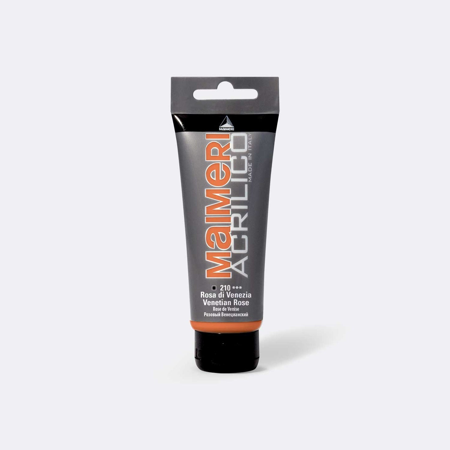 Maimeri Acrilico 200 ml