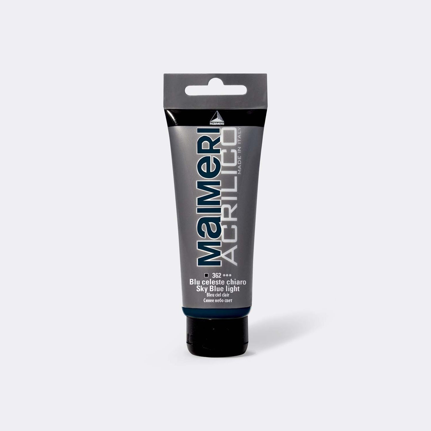 Maimeri Acrilico 200 ml